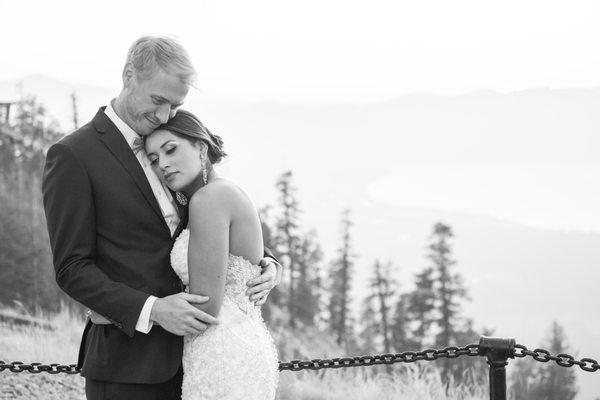 Time Slips Photography by Kim Schwader