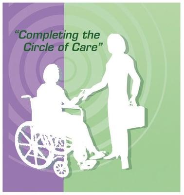 Advanced Wellness GCM