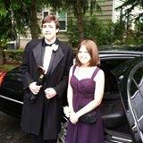 Affordable Transportation Limousine Company