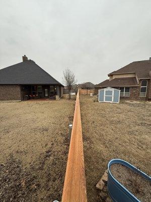 Prestige Concrete & Landscaping Worx