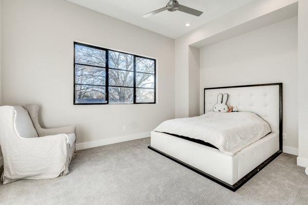 Stegich Group Real Estate Brokerage