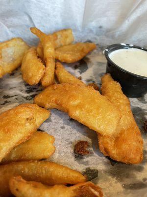 Country Inn Restaurant