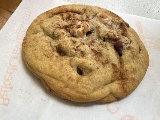 OG Marshmallow Cinna