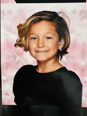 Kumon Math and Reading Center of Temple City