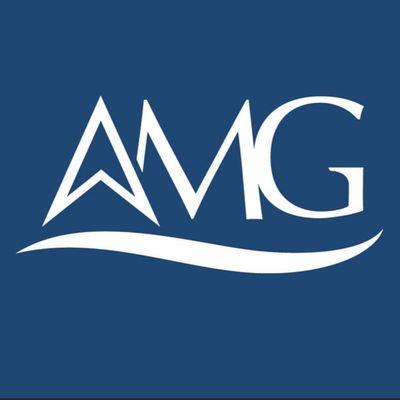 AMG Wealth Management