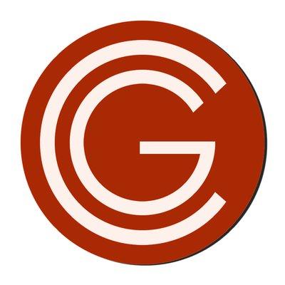 General Contractors In My Area