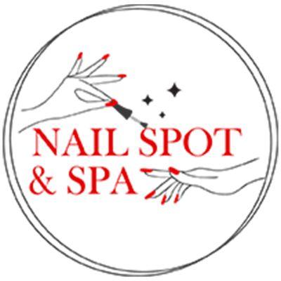 Nail Spot & Spa LLC