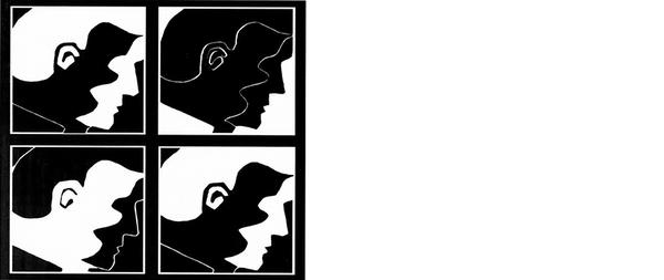 Listening Perspectives Study Center