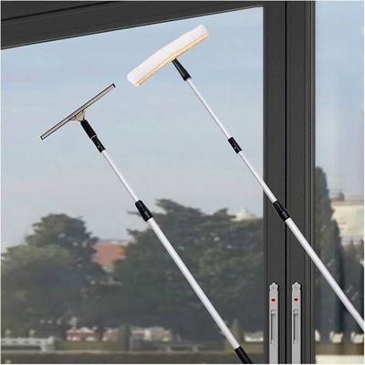 Luxury Painting Services