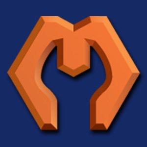 Mandate Truck Repair