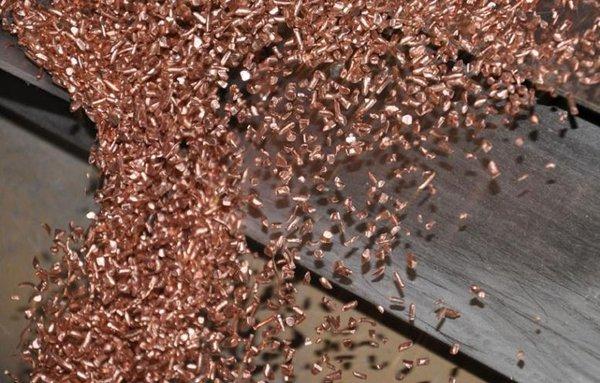 Wenatchee Valley Salvage & Recycling