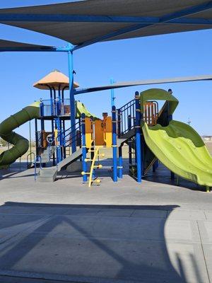 Arizona Family Connections