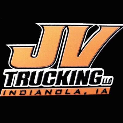 JV Trucking
