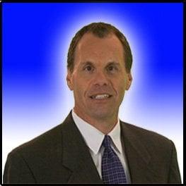 Personal Injury Lawyer in Denver, Colorado