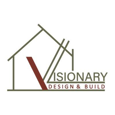 Visionary Design & Build