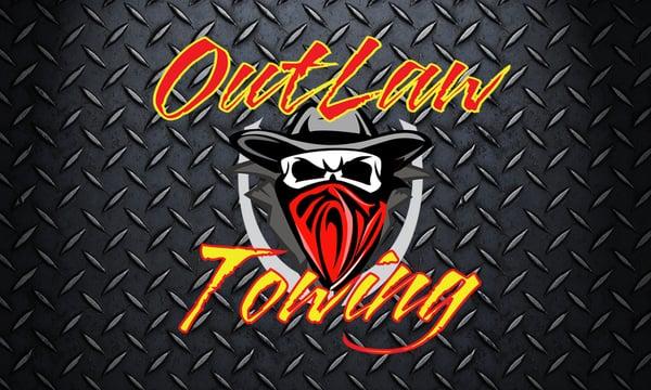 Outlaw Towing