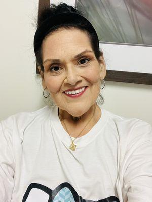 South Coast Dental Group