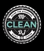 Dj's Commercial Clean