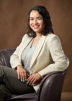 J Molina Law Firm - Dallas