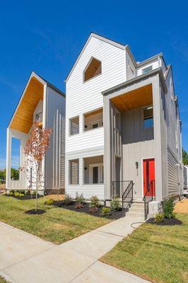 Home for sale Nashville!
https://www.movingnashvillehomes@gmail.com