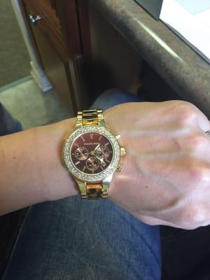 Breaux's Jewelers