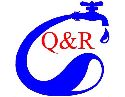 Q&R Professional Plumbing