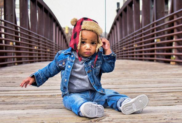 Sherika's Photography