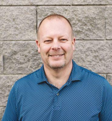 Rick MacDermid - President Senior Solutions Group - Medicare