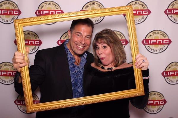 Nimia's Beauty Salon