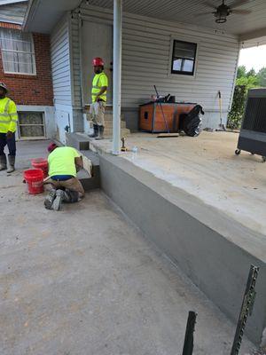 Multiservicios Michael B