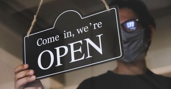 We are open! *Face masks are required, *Temperatures will be taken with a laser thermometer, *All rooms are disinfected between clients