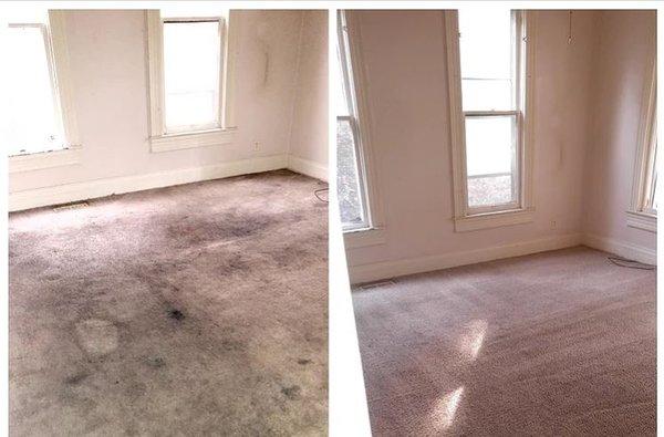 K O Cleaning Solutions