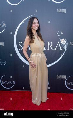 SATARA Mystical Wellness