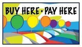 Valley's Best Auto Sales