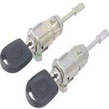 Father Son Locksmith Shop