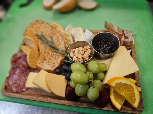 Culhane's Irish Pub & Restaurant