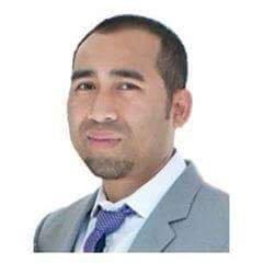 Benjamin Sam, REALTOR - I live in Spring Branch/ Memorial area for 12+ years. Buy . Sell . Apartment locating services