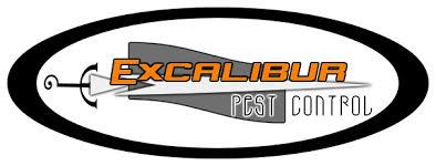 Excalibur Pest Control