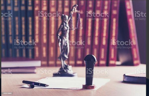 Steward Signature Notary Service