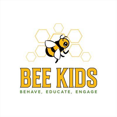 Behave Educate and Engage Kids