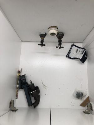 Scott D Breen Plumbing & Heating