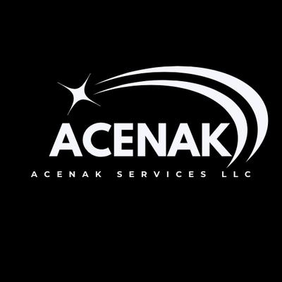 Acenak
