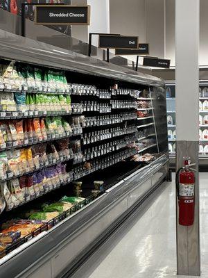 Target