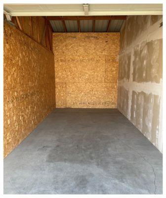 Twin Bridges Storage