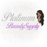 Platinum Beauty Supply
