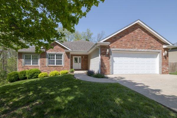 Lori Holliday-RE/MAX Boone Realty