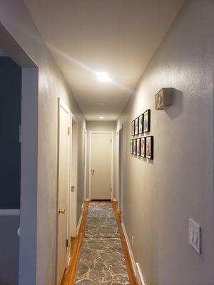 Buffalo Home Maintenance and Repair