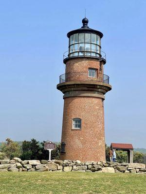 Commonwealth of Massachusetts