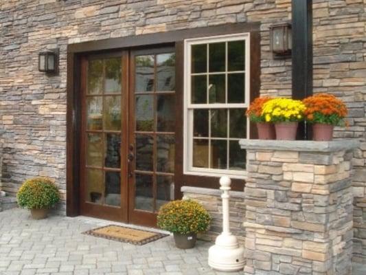 Uptown Cutters Salon