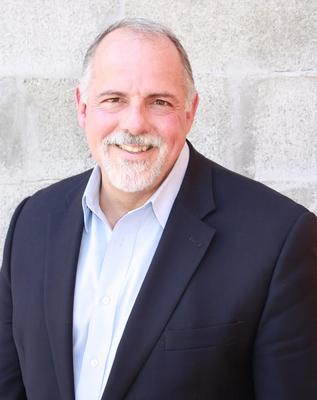 Ron Sadaka - KW Commercial Realty